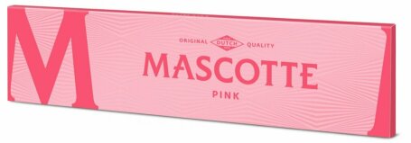 pink mascotte.jpeg.jpg